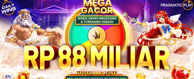 Menang Besar di beton138login.com