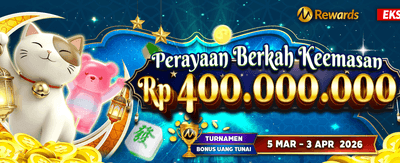 Login beton138 Sekarang Juga