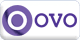 QRIS Indonesia logo