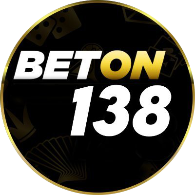beton138 Logo